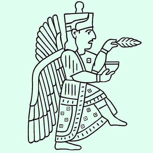 Urartian Monuments